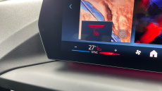 BMW 1 Series 120 Sport 5dr Step Auto Petrol Hatchback